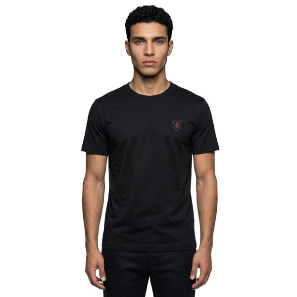 Brunello Cucinelli, Men T-Shirt