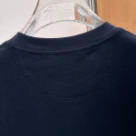 Brunello Cucinelli, Men T-Shirt