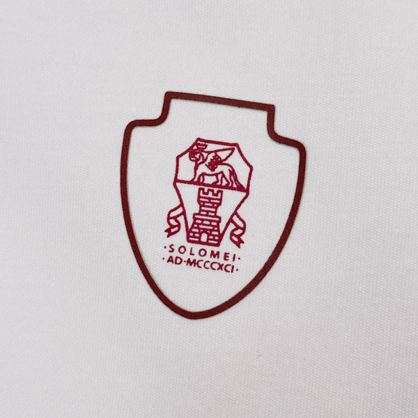 Brunello Cucinelli, Men T-Shirt
