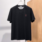 Brunello Cucinelli, Men T-Shirt