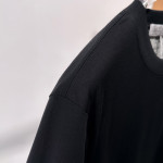 Brunello Cucinelli, Men T-Shirt