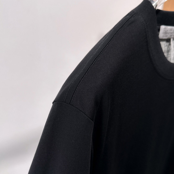 Brunello Cucinelli, Men T-Shirt