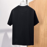Brunello Cucinelli, Men T-Shirt