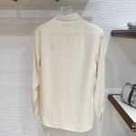 Brunello Cucinelli, Men Shirt