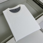 Brunello Cucinelli, Men T-Shirt