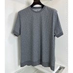 Brunello Cucinelli, Men T-Shirt