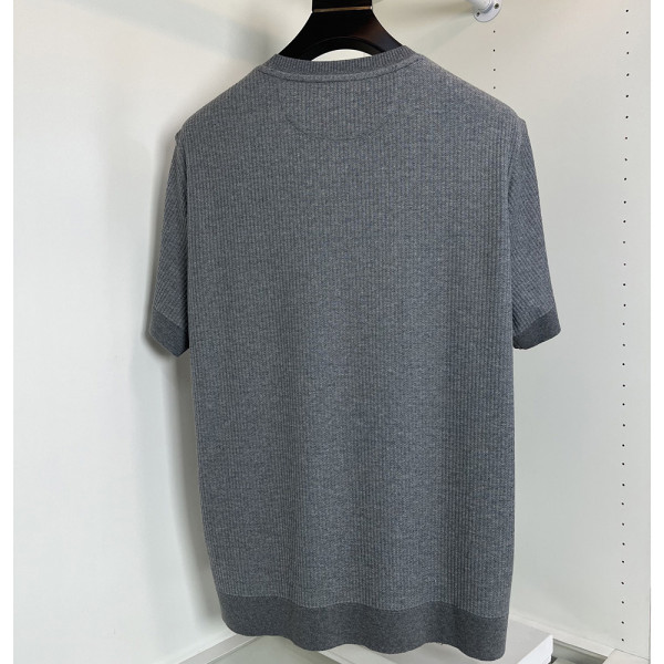 Brunello Cucinelli, Men T-Shirt