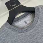 Brunello Cucinelli, Men T-Shirt