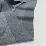 Brunello Cucinelli, Men T-Shirt