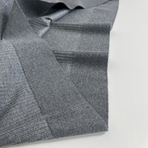 Brunello Cucinelli, Men T-Shirt