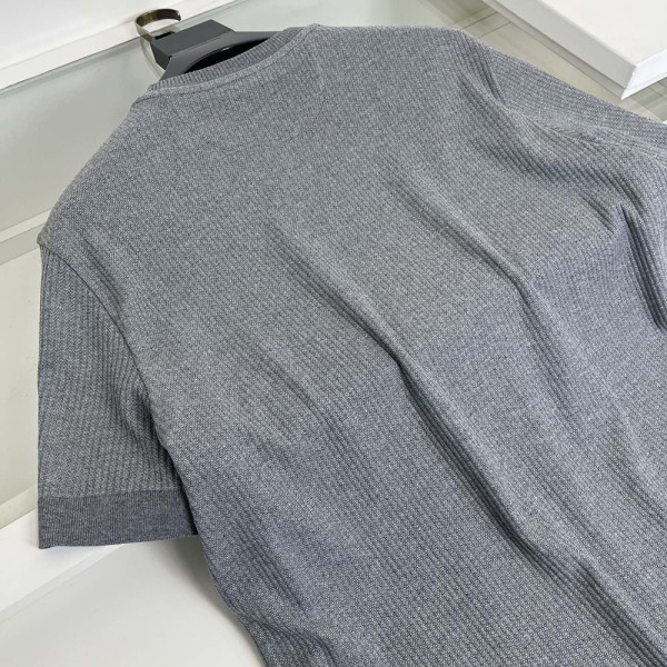 Brunello Cucinelli, Men T-Shirt