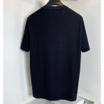 Brunello Cucinelli, Men T-Shirt