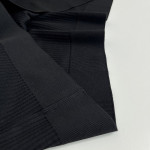 Brunello Cucinelli, Men T-Shirt