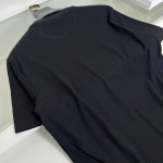 Brunello Cucinelli, Men T-Shirt