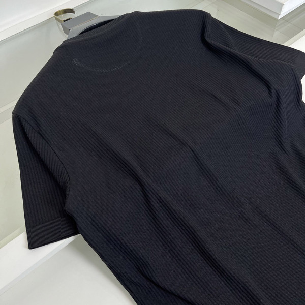 Brunello Cucinelli, Men T-Shirt