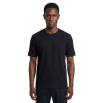 Brunello Cucinelli, Men T-Shirt
