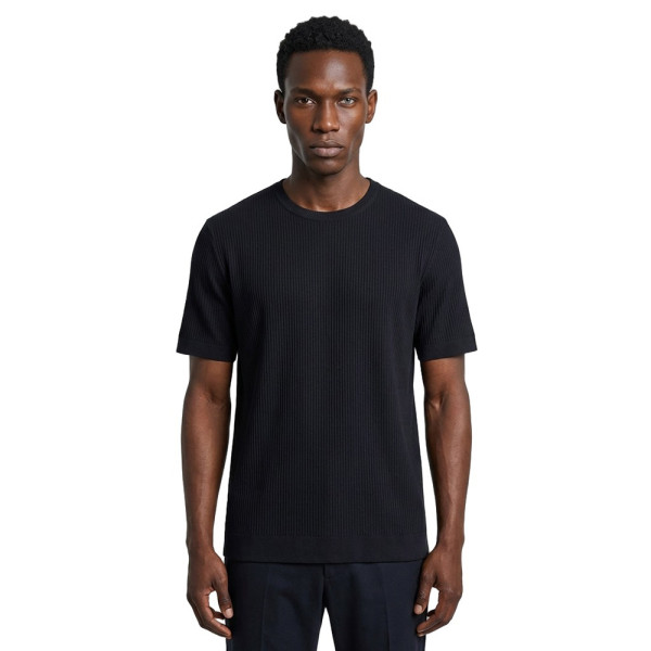 Brunello Cucinelli, Men T-Shirt