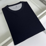 Brunello Cucinelli, Men T-Shirt