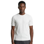 Brunello Cucinelli, Men T-Shirt