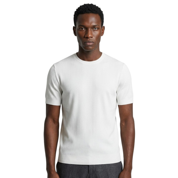Brunello Cucinelli, Men T-Shirt