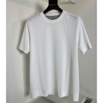 Brunello Cucinelli, Men T-Shirt