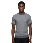 Brunello Cucinelli, Men T-Shirt