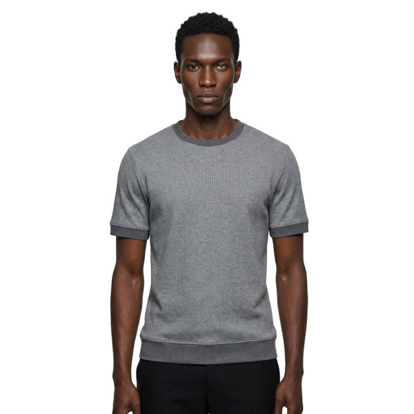 Brunello Cucinelli, Men T-Shirt