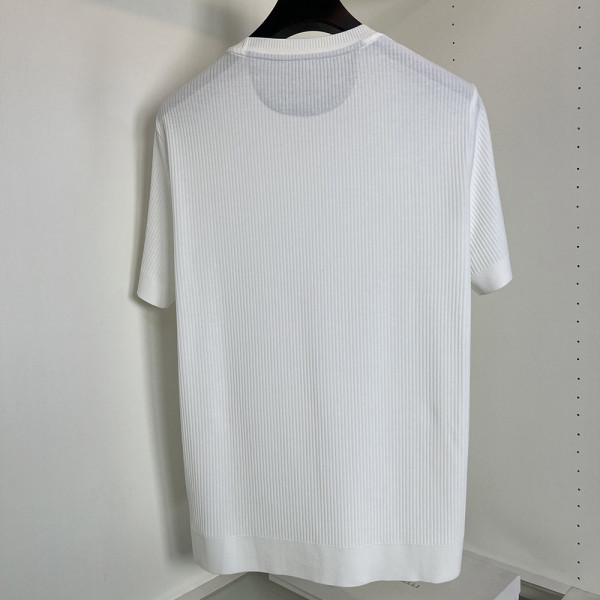 Brunello Cucinelli, Men T-Shirt