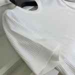 Brunello Cucinelli, Men T-Shirt