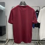Brunello Cucinelli, Men T-Shirt