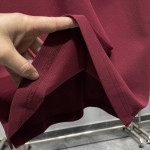 Brunello Cucinelli, Men Polo