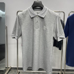 Brunello Cucinelli, Men Polo