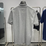 Brunello Cucinelli, Men Polo