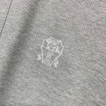 Brunello Cucinelli, Men Polo