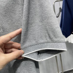 Brunello Cucinelli, Men Polo