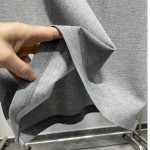 Brunello Cucinelli, Men Polo