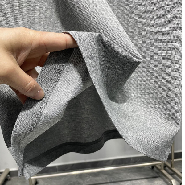 Brunello Cucinelli, Men Polo