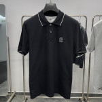 Brunello Cucinelli, Men Polo