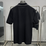 Brunello Cucinelli, Men Polo