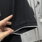 Brunello Cucinelli, Men Polo