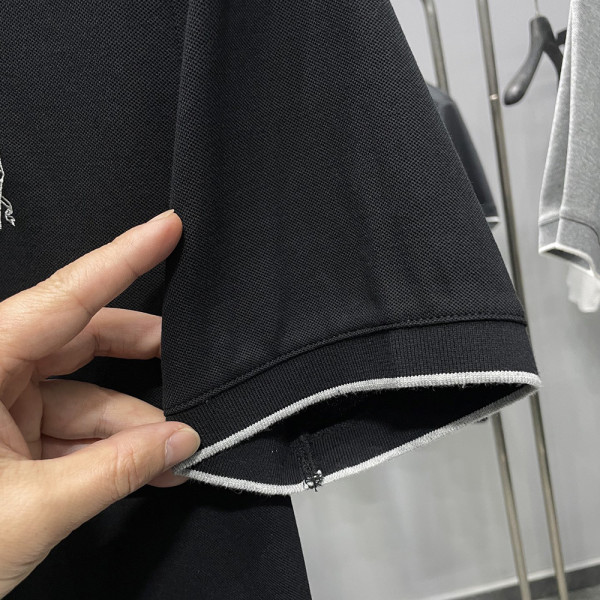 Brunello Cucinelli, Men Polo