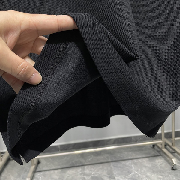 Brunello Cucinelli, Men Polo