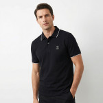 Brunello Cucinelli, Men Polo