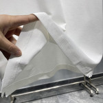 Brunello Cucinelli, Men Polo