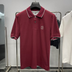 Brunello Cucinelli, Men Polo