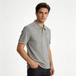 Brunello Cucinelli, Men Polo