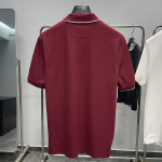Brunello Cucinelli, Men Polo