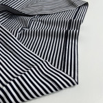 Brunello Cucinelli, Men Polo, Navy