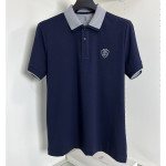 Brunello Cucinelli, Men Polo