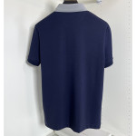 Brunello Cucinelli, Men Polo